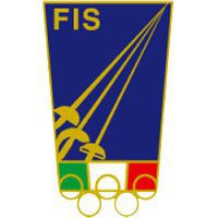 logo F.I.S.
