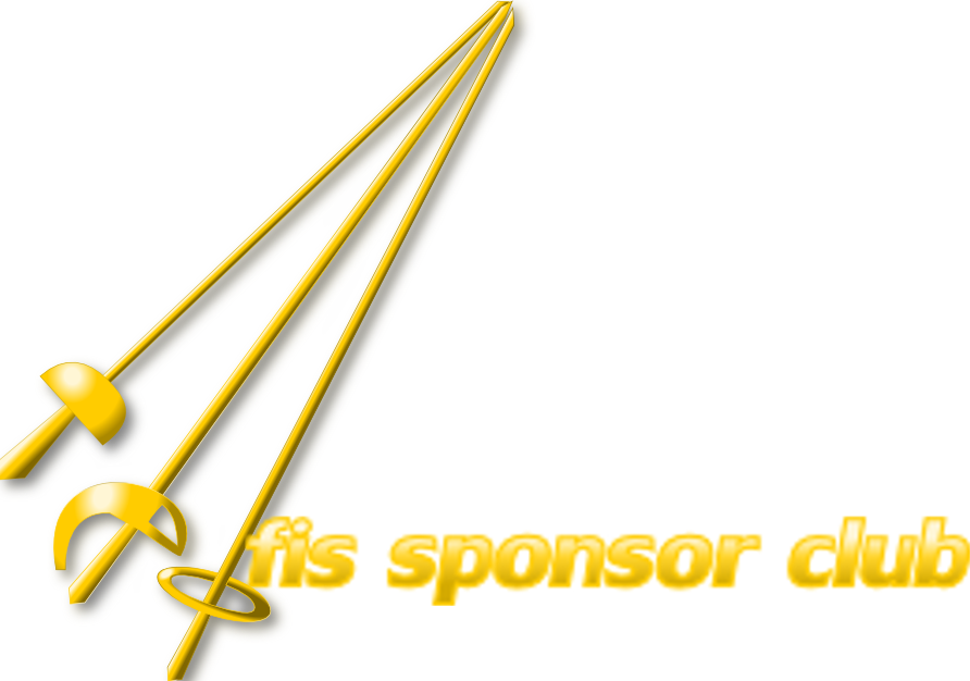 F.I.S. Sponsor Club